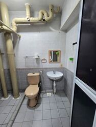 Blk 200A Compassvale South Gate (Sengkang), HDB 4 Rooms #606419491